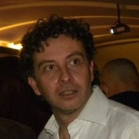 Alessandro Di Santo