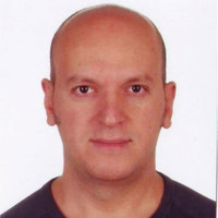 Abdullah Nergiz