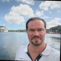 Sami Aaltonen