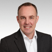 Michael Hüske