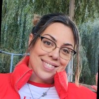 Maria Rita B.