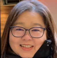 Shiauwei Wong