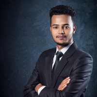Md. Zinnat Hossain