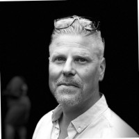 Martin Hällbjörk