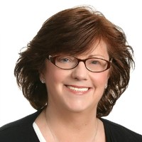 Dawn Huck