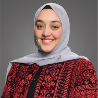 Nour Abusharia