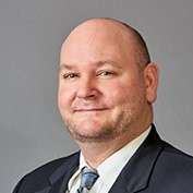 Corey Brown