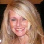 Debbie Keith