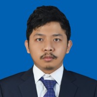 Muhammad Rizqan Naufaldi