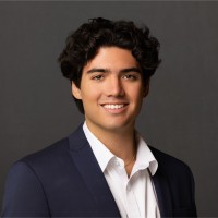 Jacob Abad