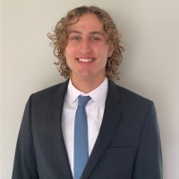 Mason Smisek