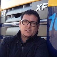 Xavi Musquera