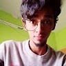 Pradeepkumar Govindaraj