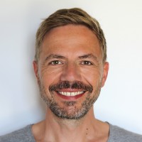 Jörg Sameith