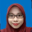 syahirah khamis