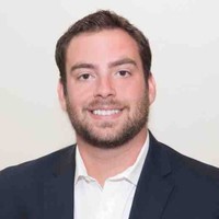 Bill Lyons, CPMR