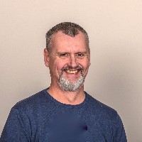 Jan Persson