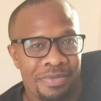 Geoffrey Ochieng
