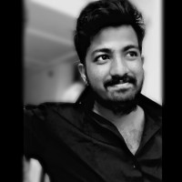 Jashwanth Sai