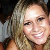 Patrícia de Paula Costa