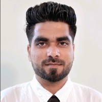 Faizan Shaikh