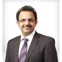 Jeetendra Nair