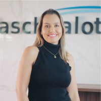 Elaine De Souza Schil