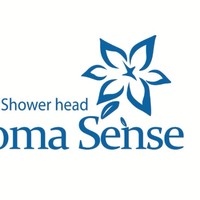 Aroma Sense