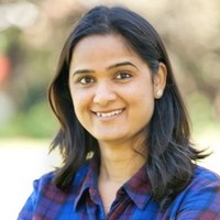 Ami Patel