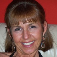 Beth Harris