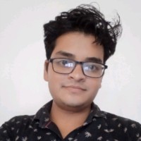 Ajay Kumar