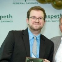 Paul Egan