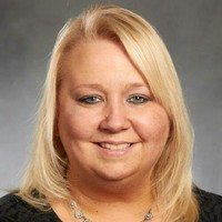 Denise Judge