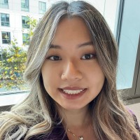 Skylar Wang