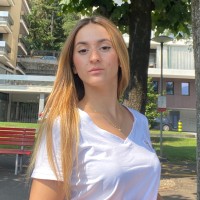Viola Ndreka