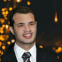 Ibrahim Felipe
