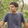 Naveen Kumar
