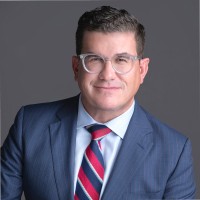 Brian M. Nelson