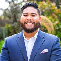 Kenneth Deguzman