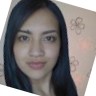 Andrea Silva
