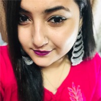 Priya Sarkar