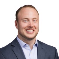 Tim Verheyen, Pe