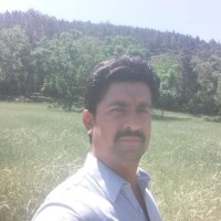 Bilal Sultan