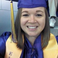 Allison Davis