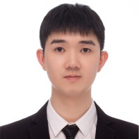 罗一鸣