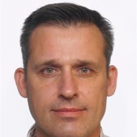 Kåre Bukh