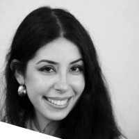 Oumaima Rafili