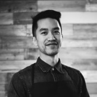 Samuel Quach