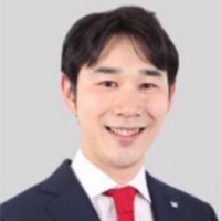 Masakazu Abe