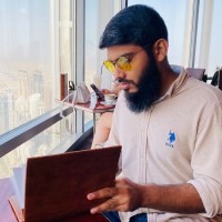 Abdul Nazer Pooneri